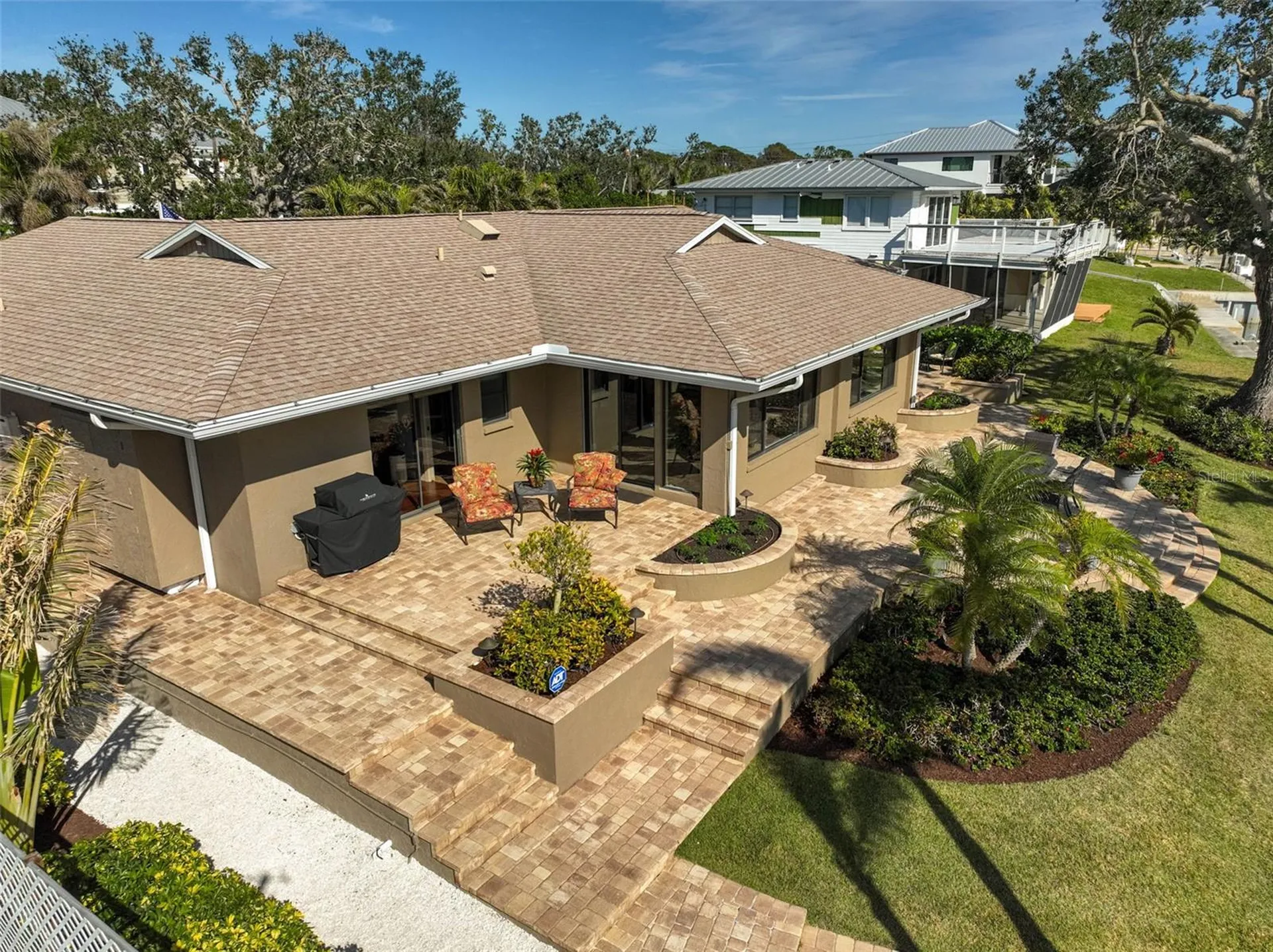 641 Bayshore Road Nokomis FL 34275