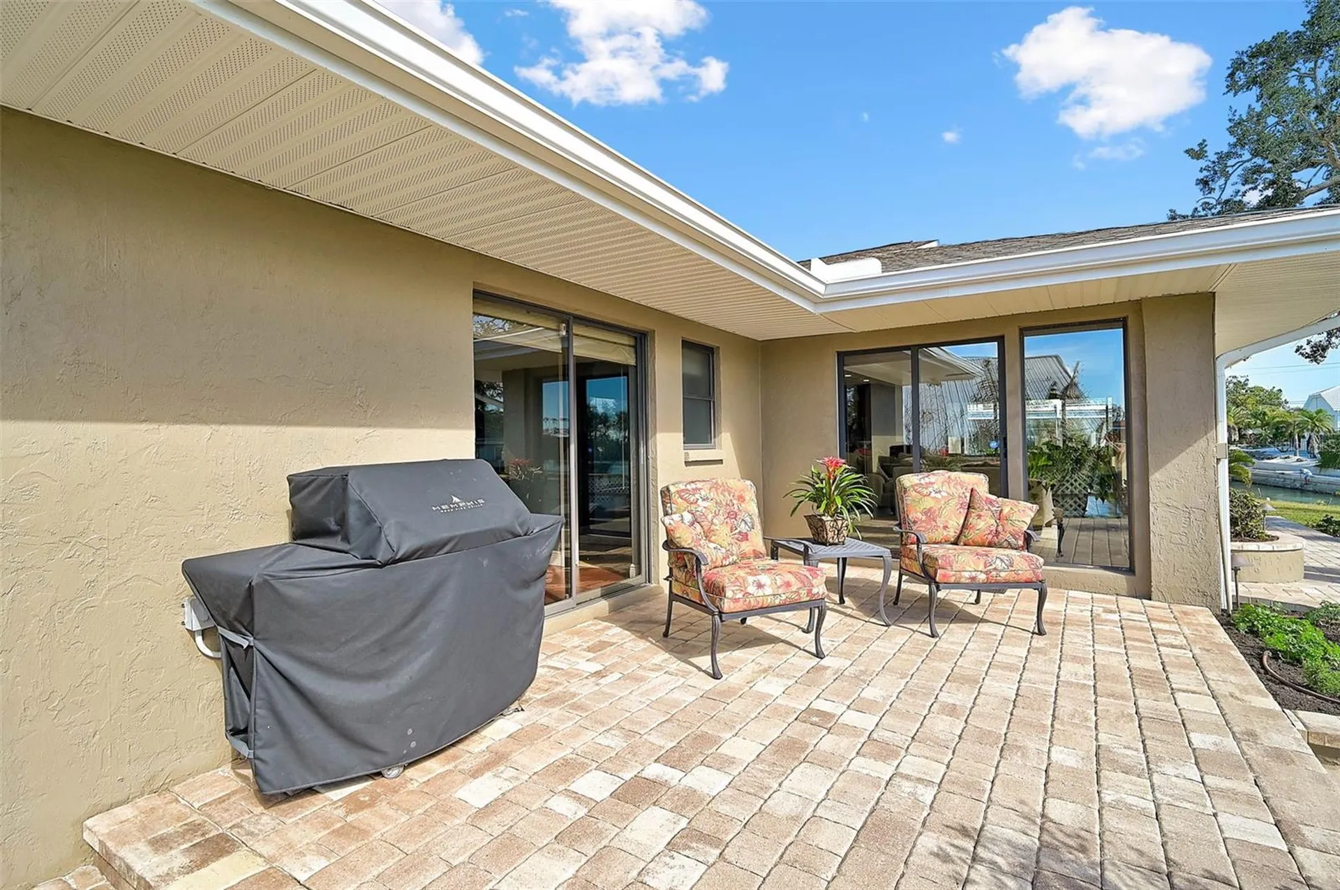 641 Bayshore Road Nokomis FL 34275