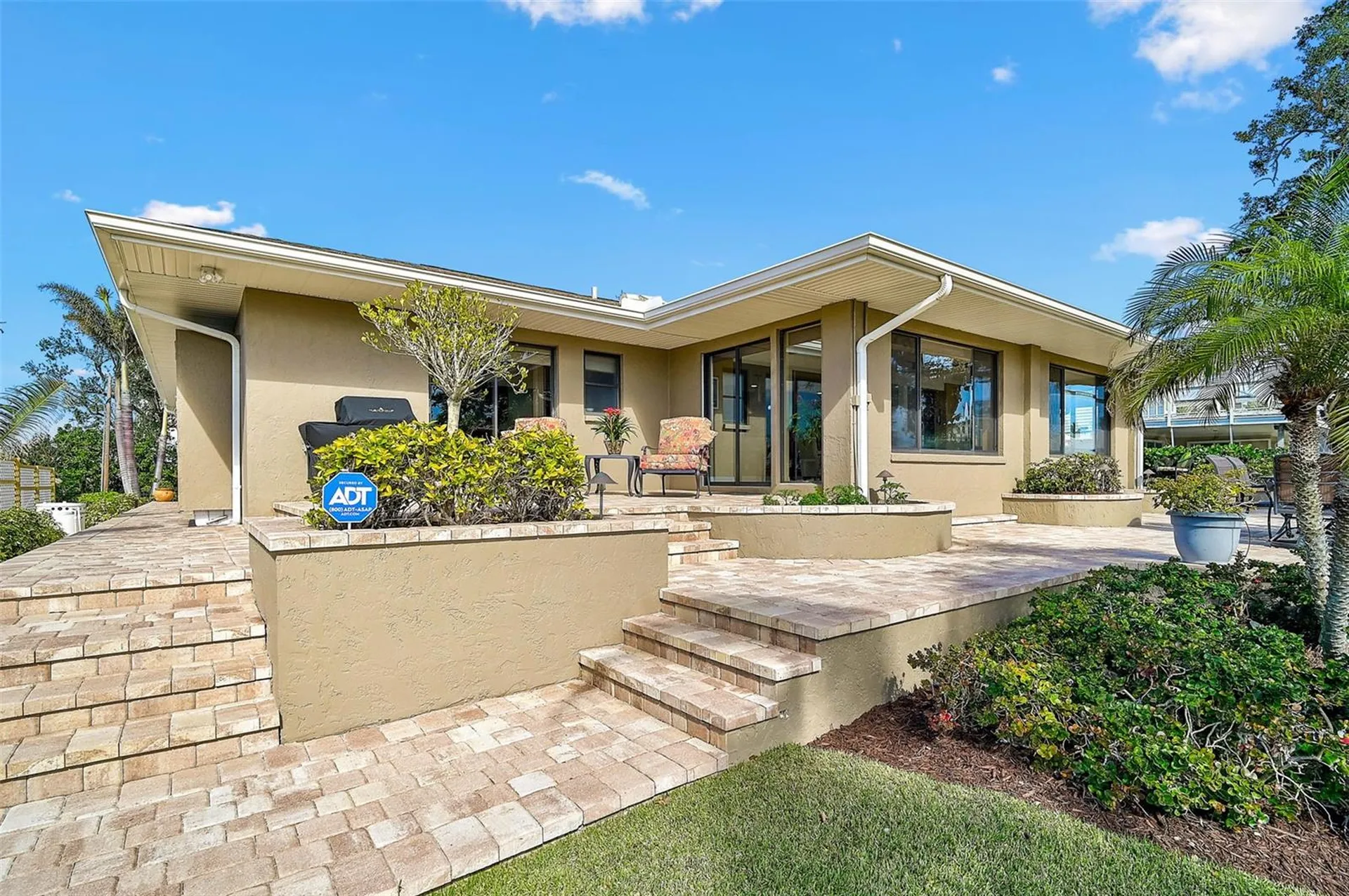 641 Bayshore Road Nokomis FL 34275