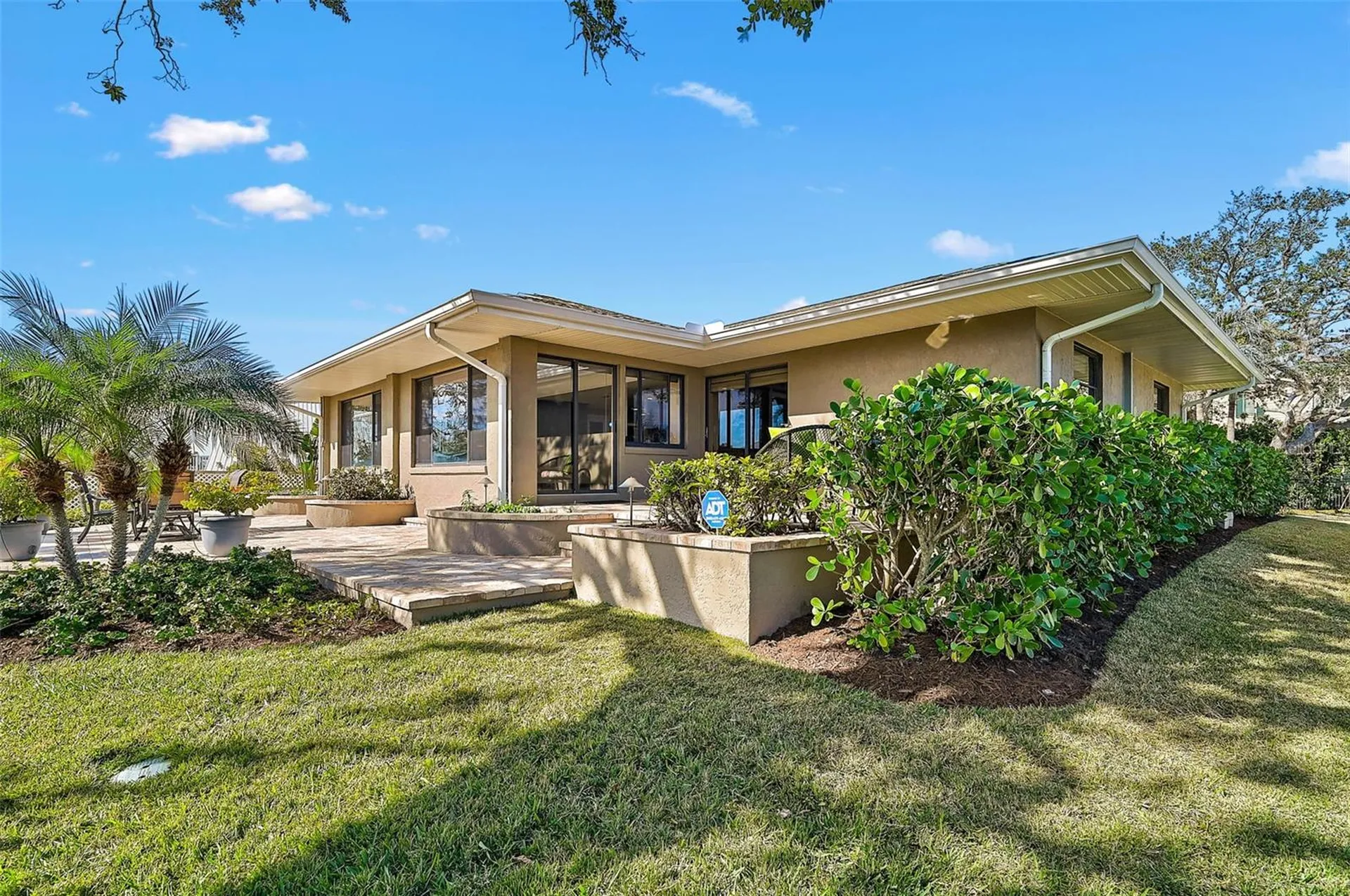 641 Bayshore Road Nokomis FL 34275
