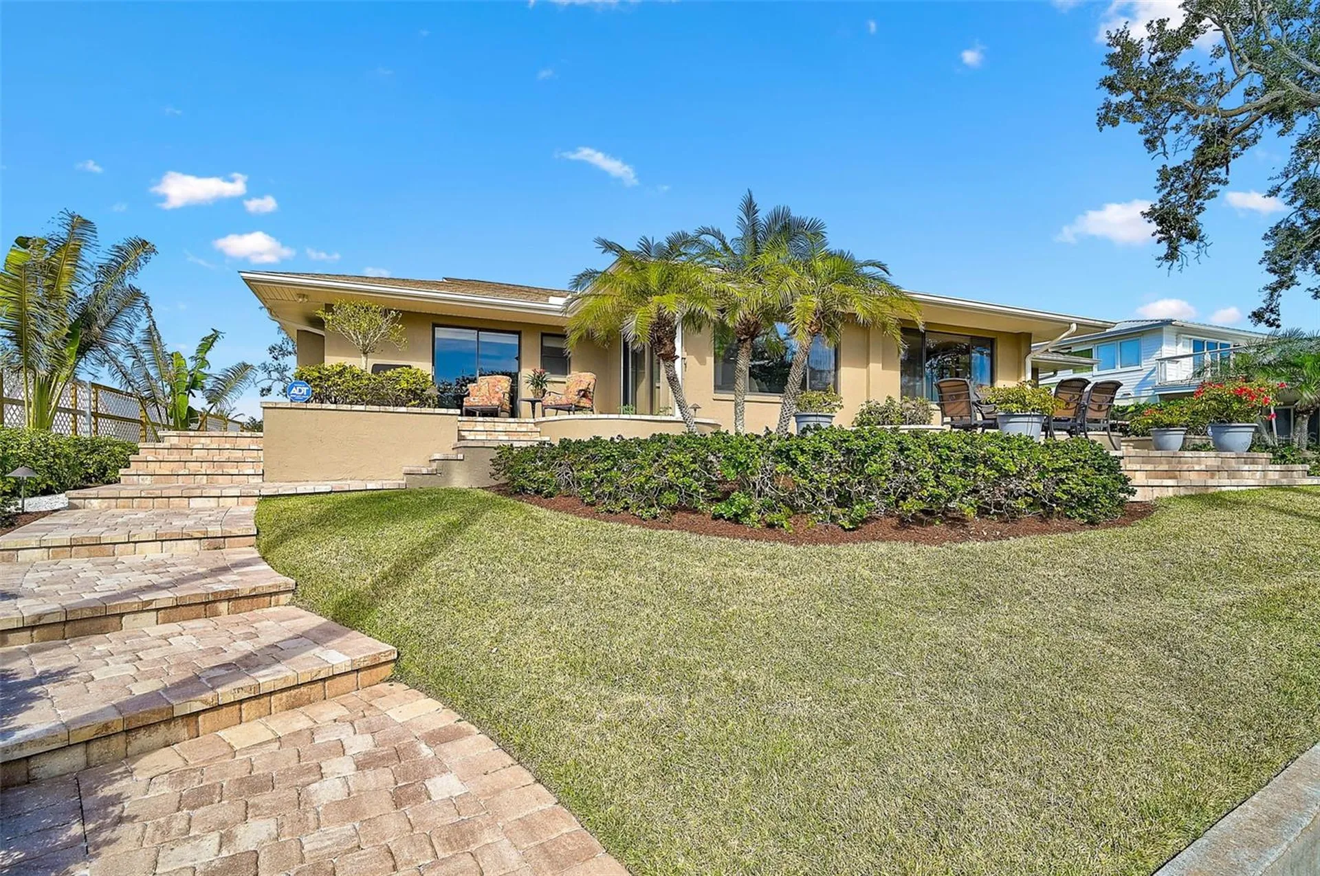 641 Bayshore Road Nokomis FL 34275