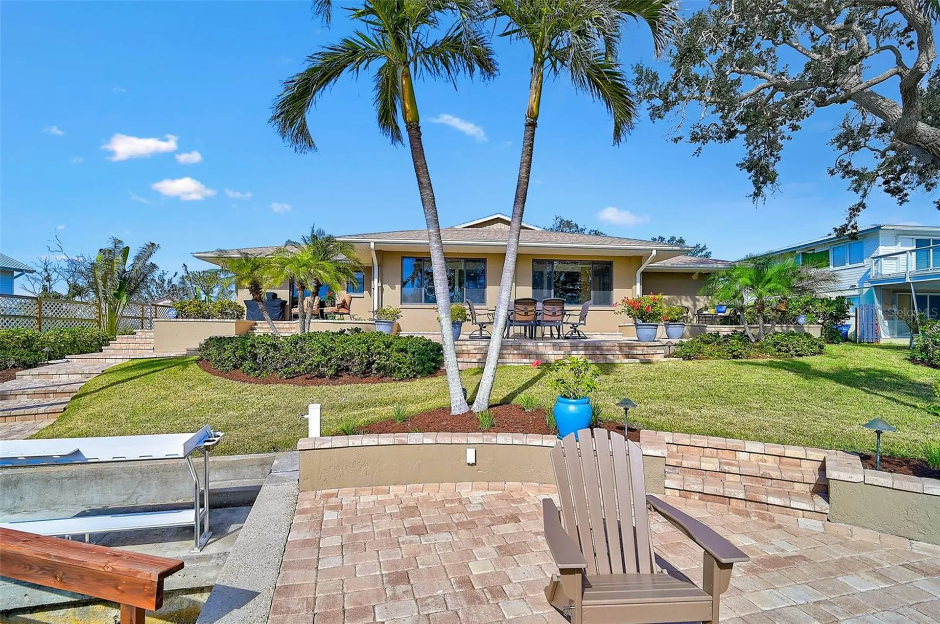641 Bayshore Road Nokomis FL 34275