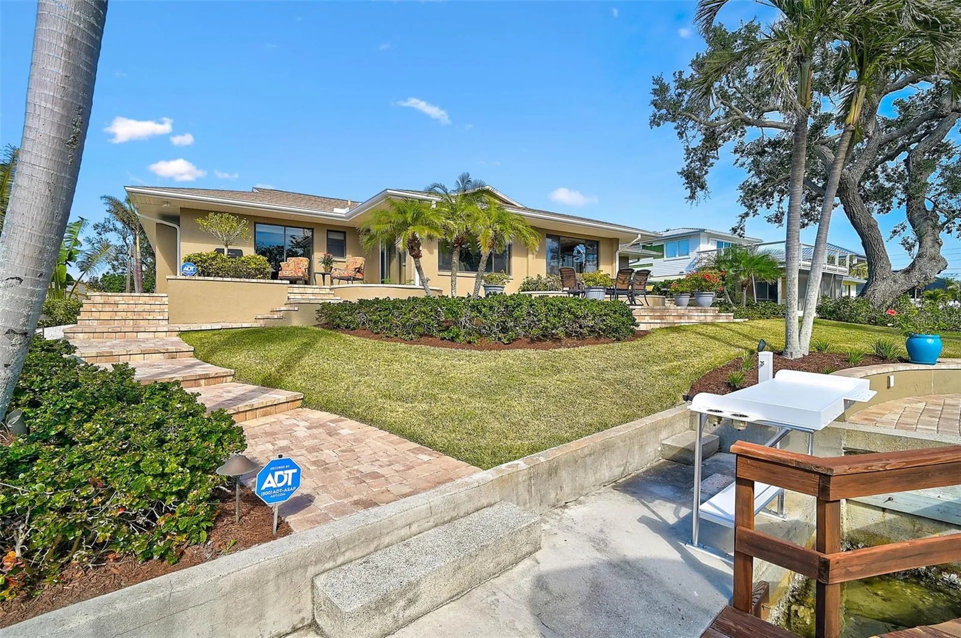 641 Bayshore Road Nokomis FL 34275