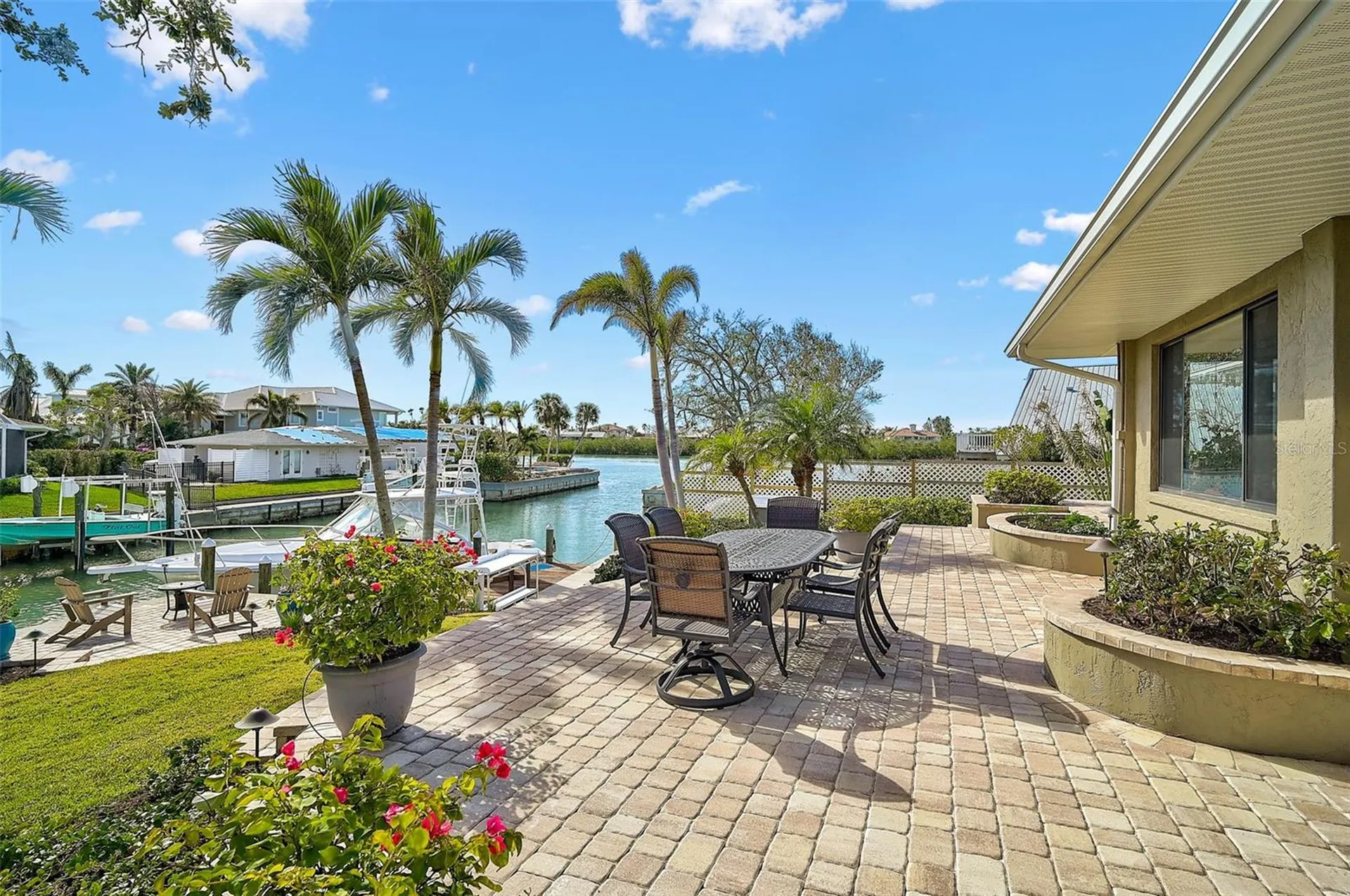 641 Bayshore Road Nokomis FL 34275