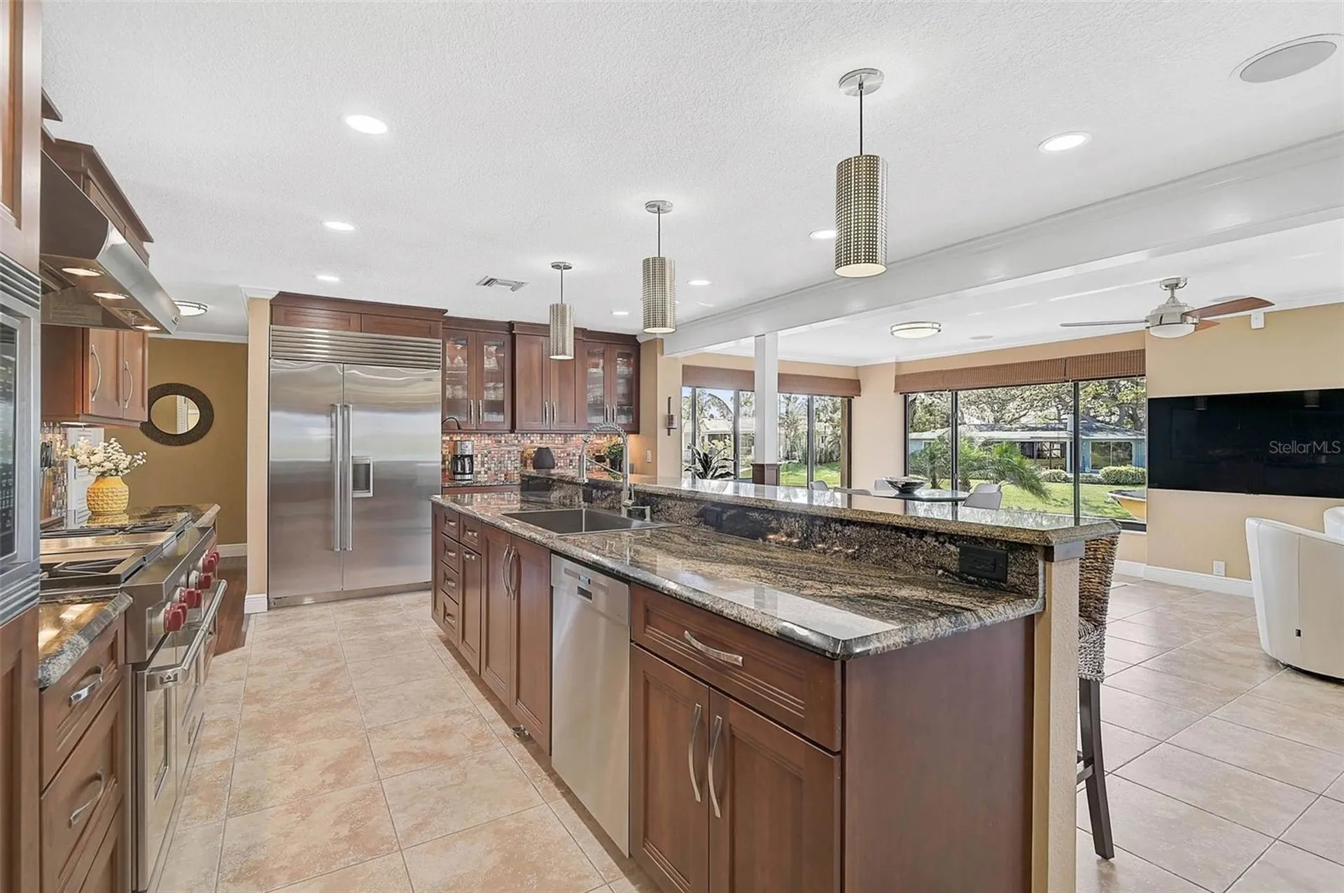 641 Bayshore Road Nokomis FL 34275