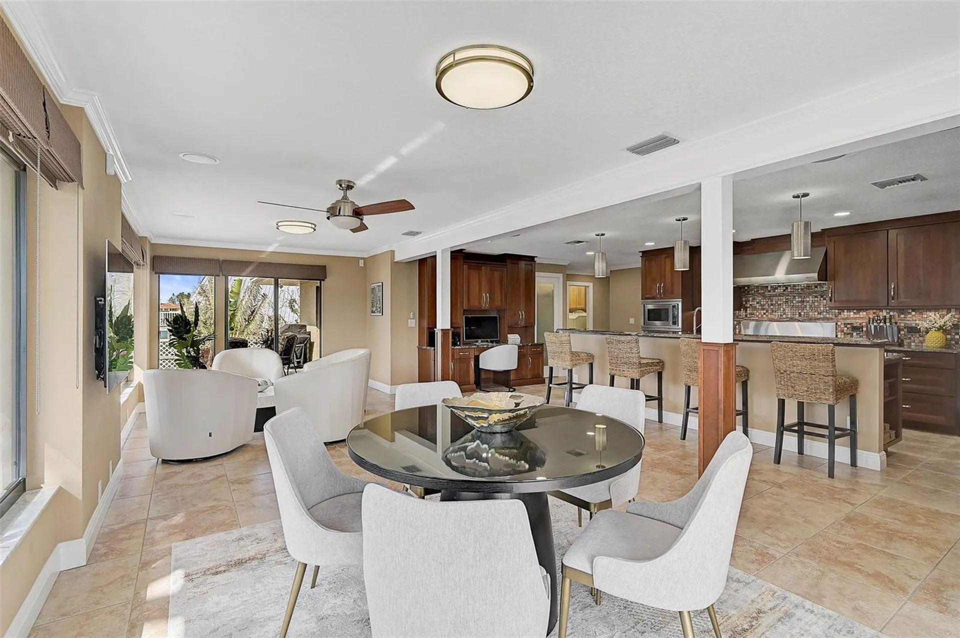 641 Bayshore Road Nokomis FL 34275