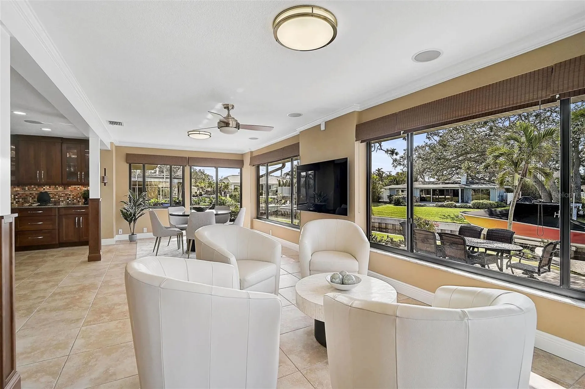 641 Bayshore Road Nokomis FL 34275