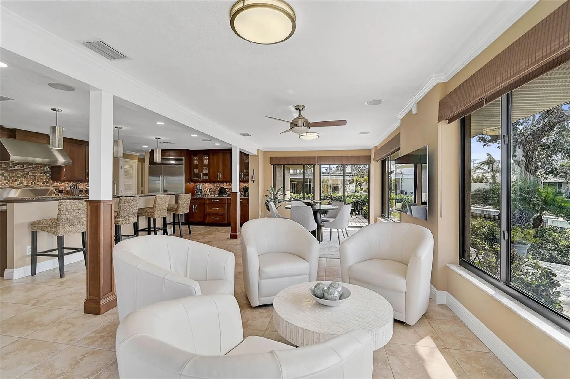 641 Bayshore Road Nokomis FL 34275