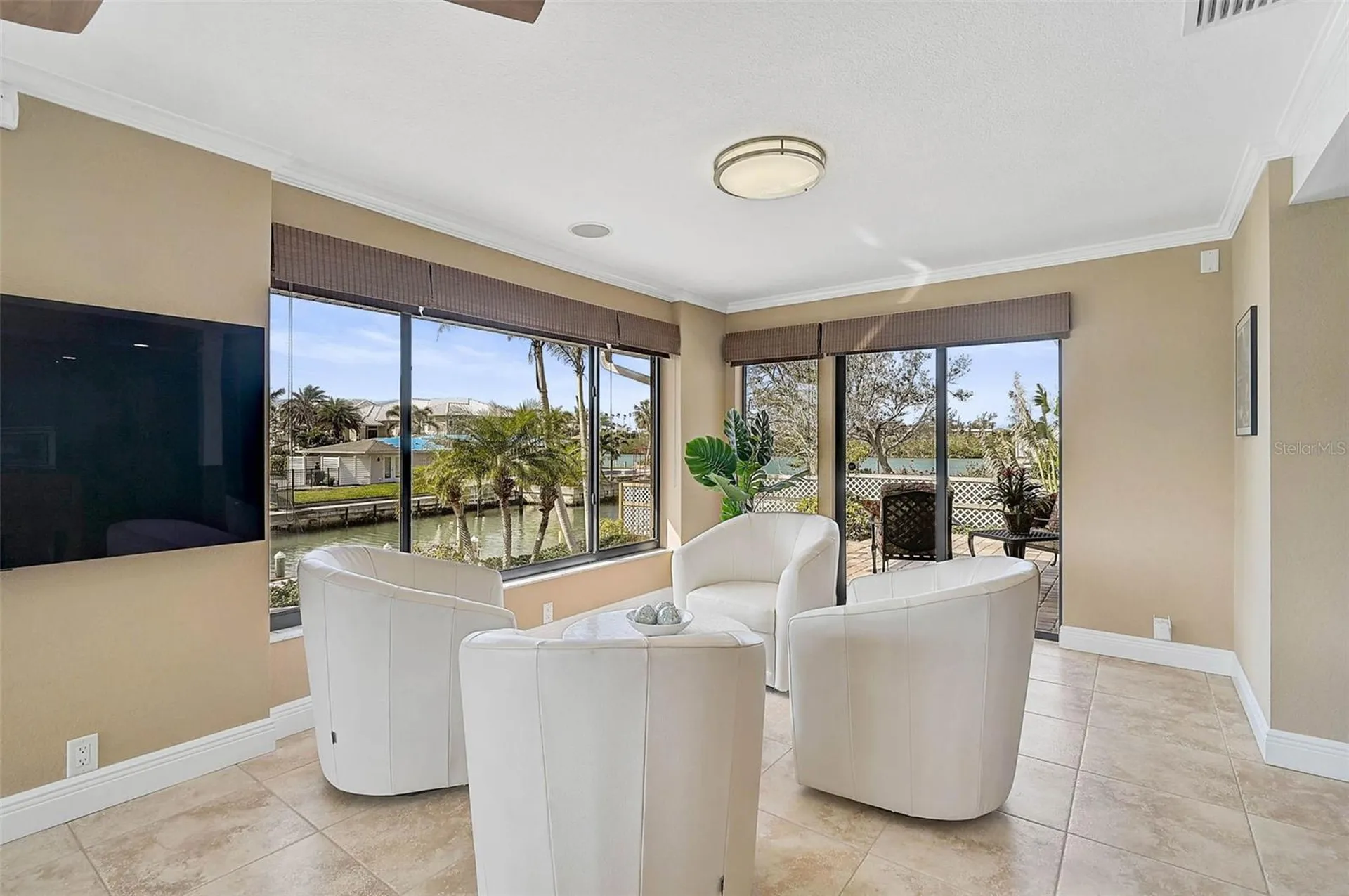 641 Bayshore Road Nokomis FL 34275