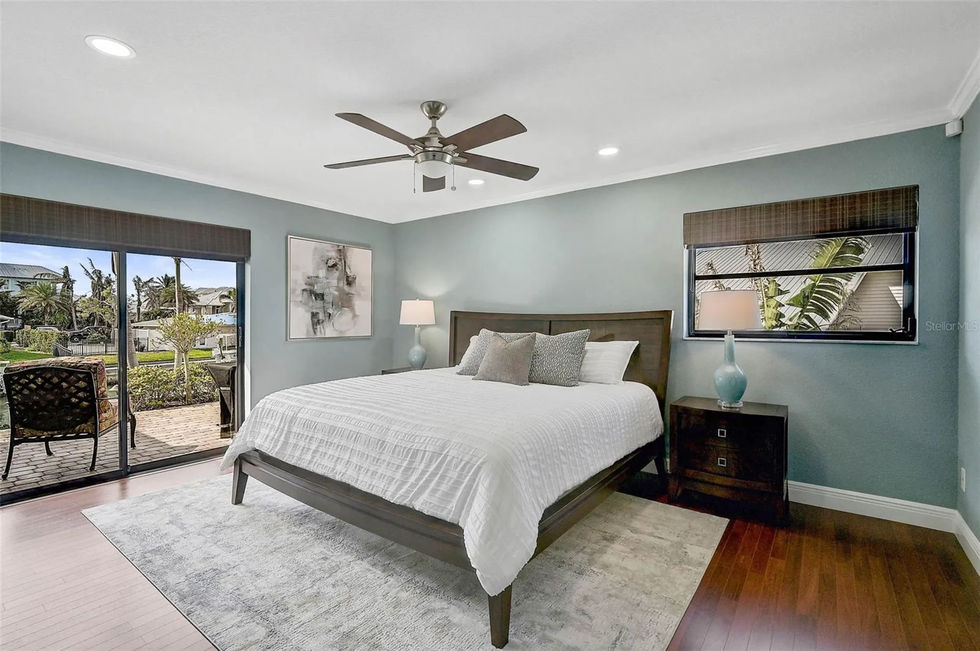 641 Bayshore Road Nokomis FL 34275