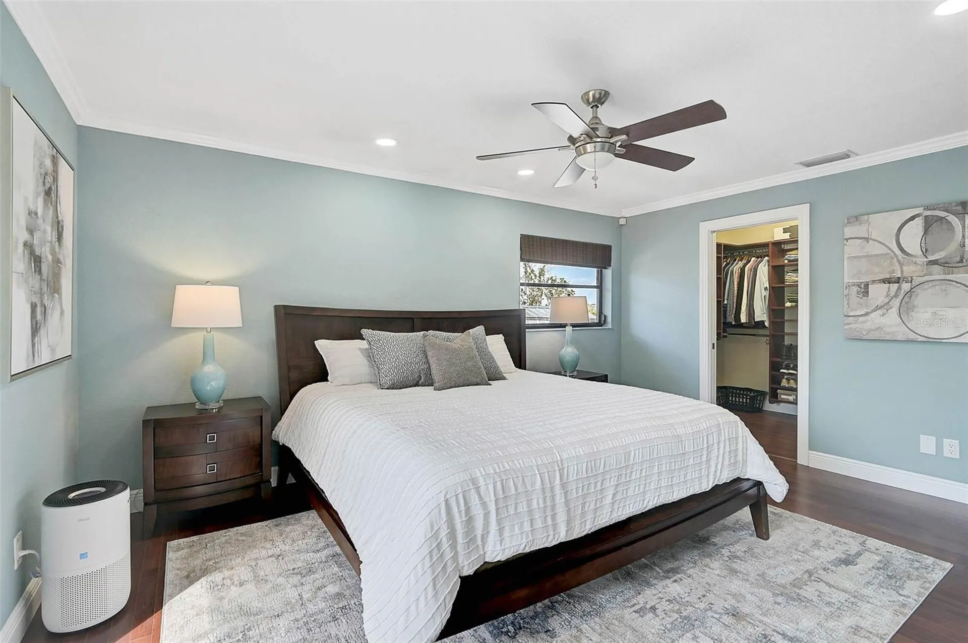 641 Bayshore Road Nokomis FL 34275