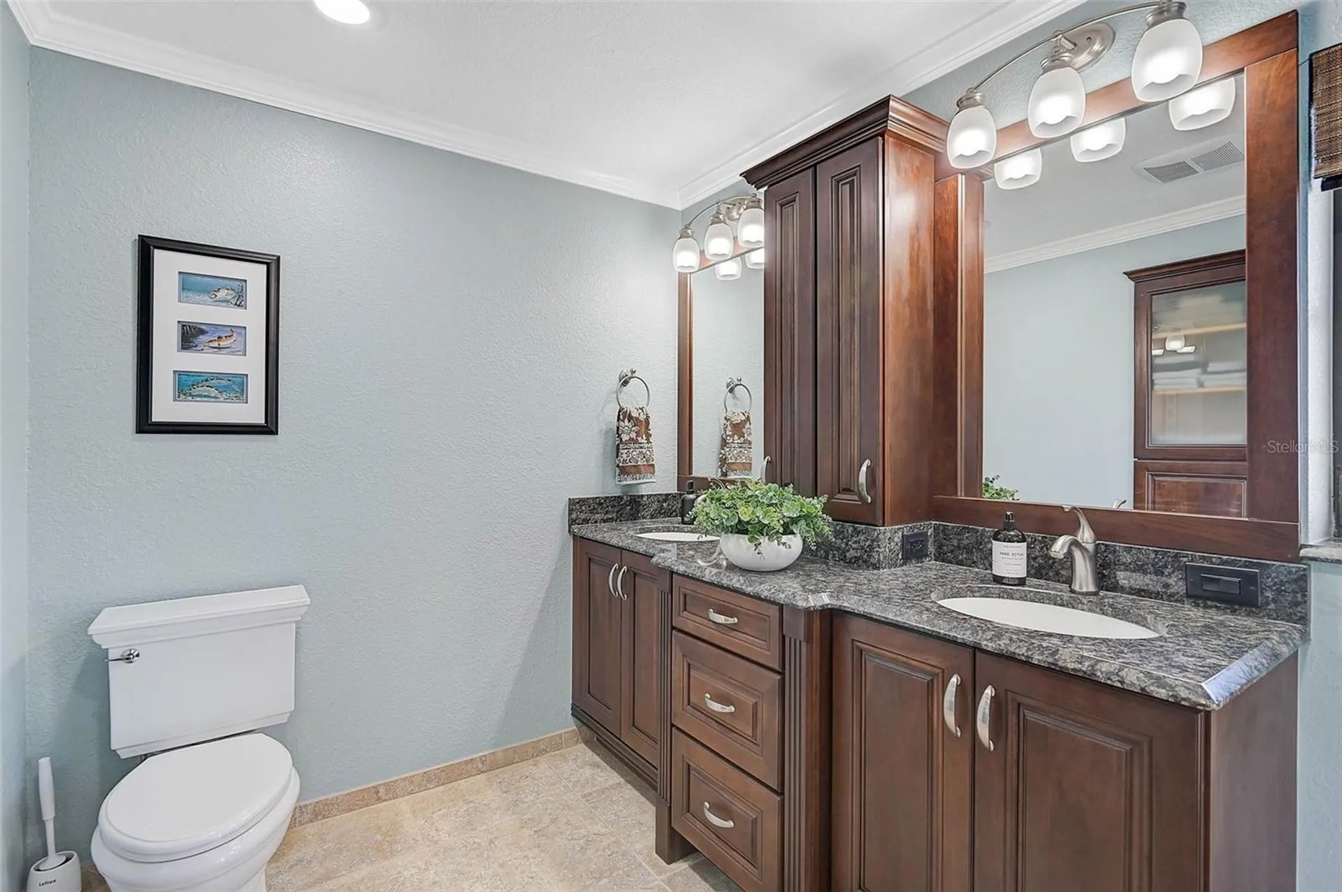 641 Bayshore Road Nokomis FL 34275