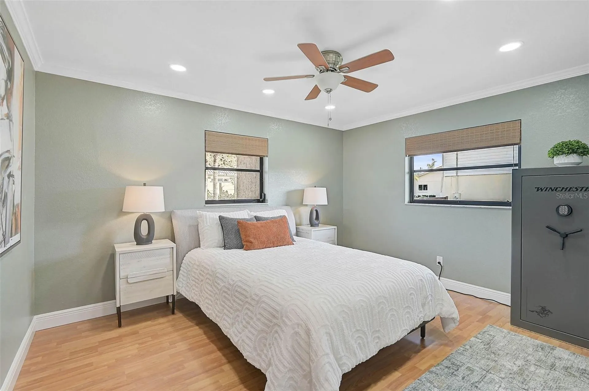 641 Bayshore Road Nokomis FL 34275