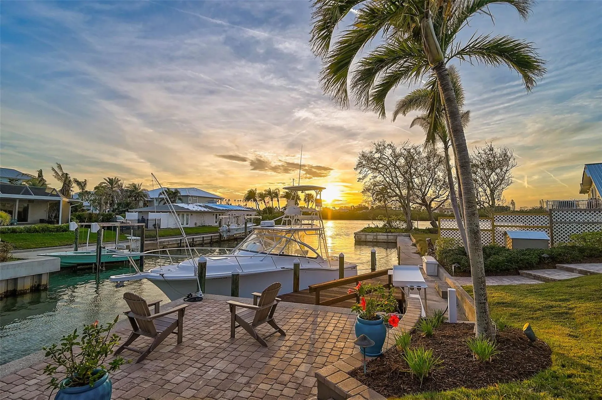 641 Bayshore Road Nokomis FL 34275