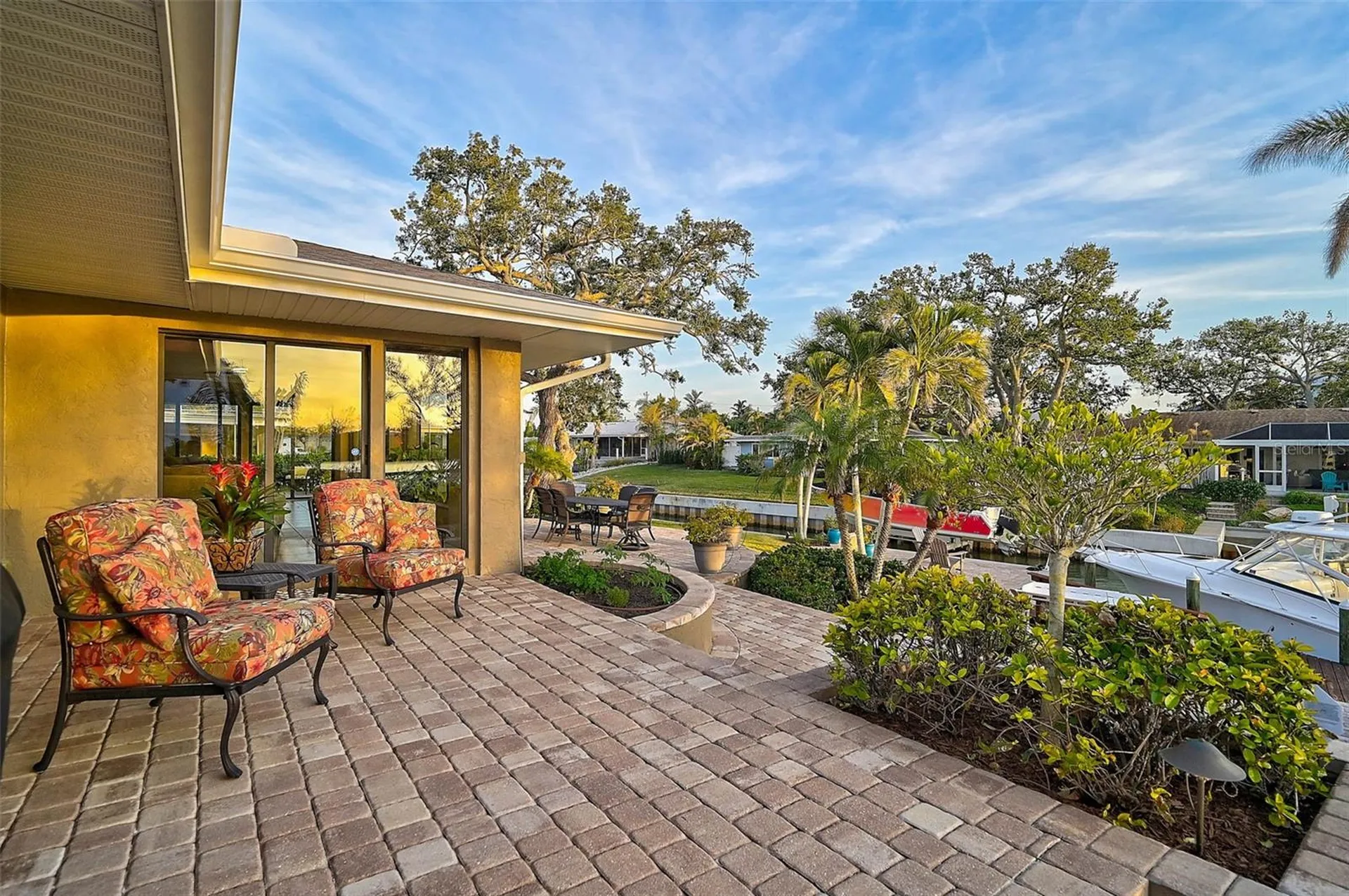 641 Bayshore Road Nokomis FL 34275