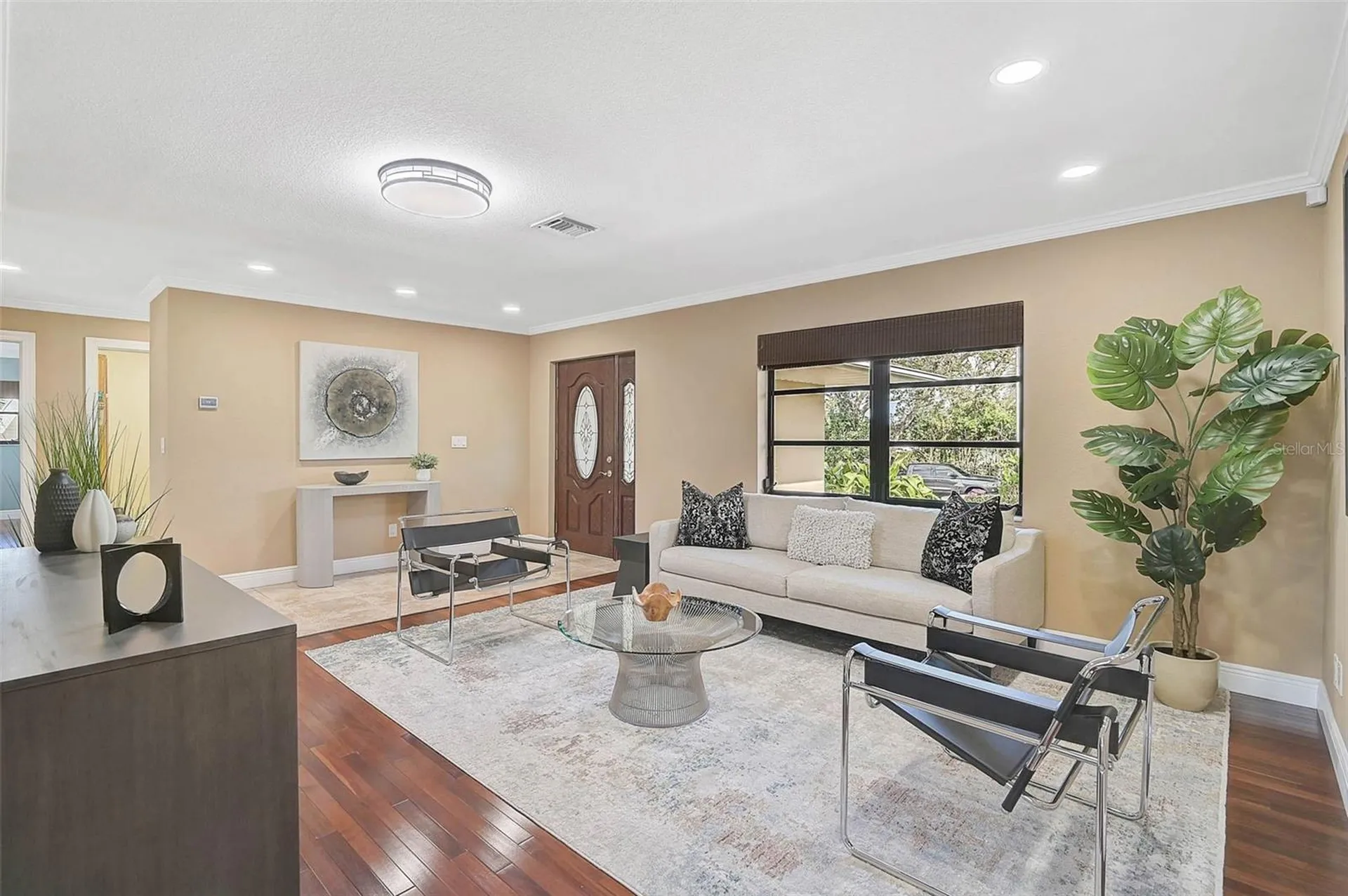 641 Bayshore Road Nokomis FL 34275