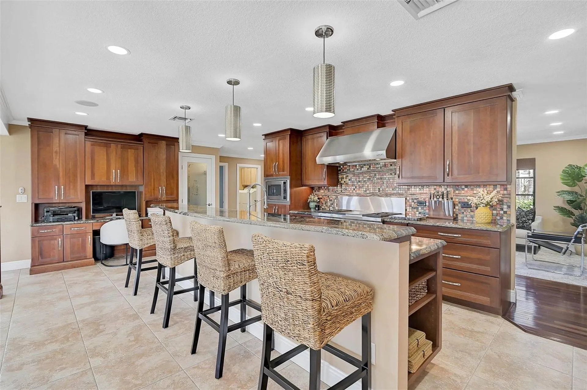 641 Bayshore Road Nokomis FL 34275