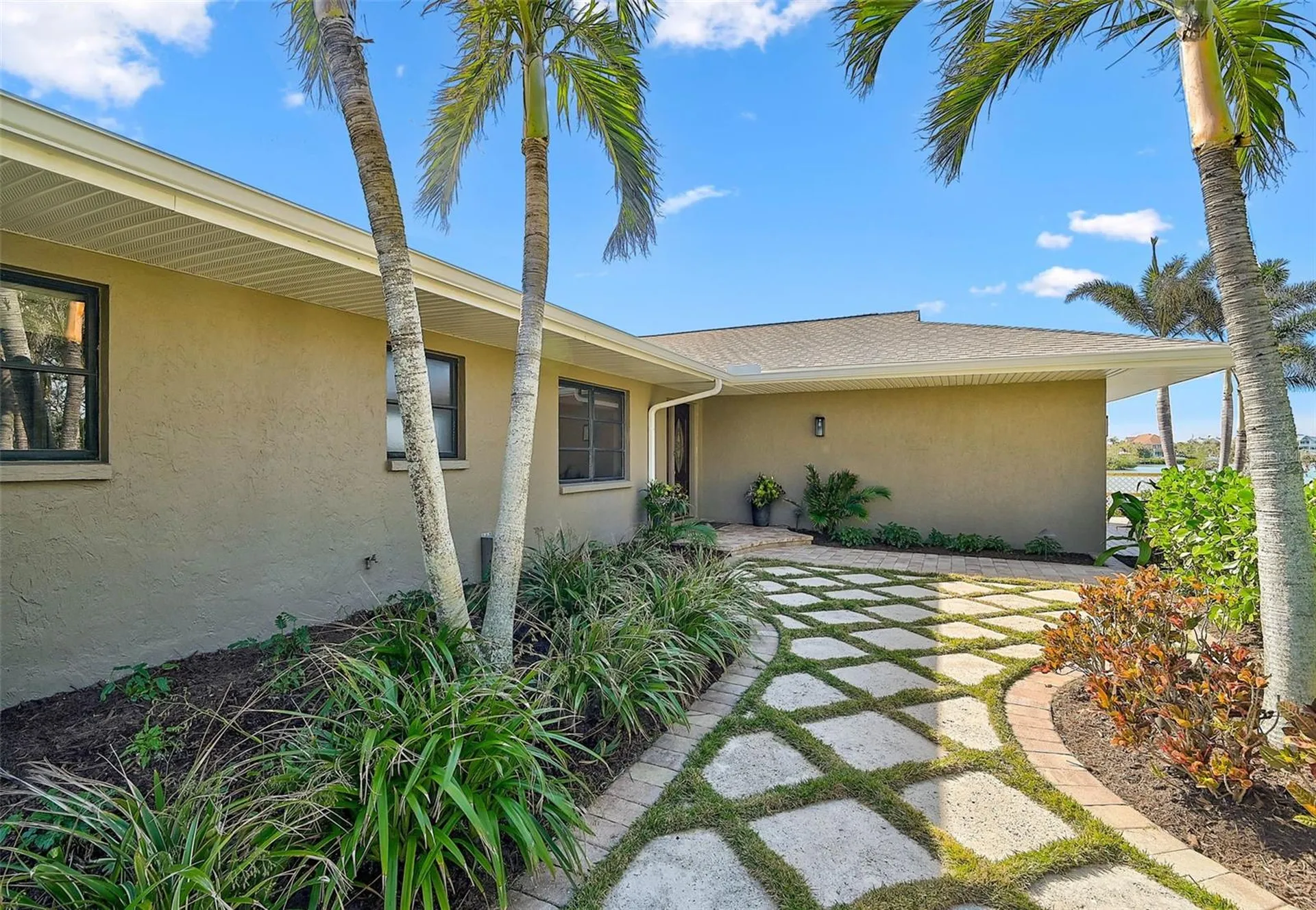 641 Bayshore Road Nokomis FL 34275