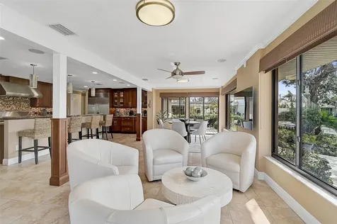 641 Bayshore Road Nokomis FL 34275