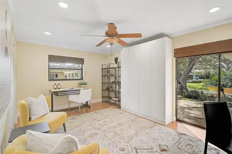 641 Bayshore Road Nokomis FL 34275