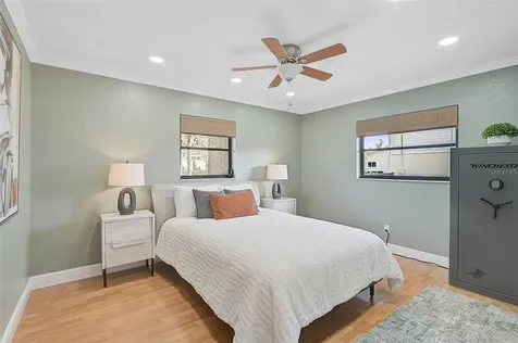 641 Bayshore Road Nokomis FL 34275