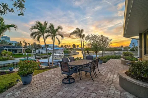 641 Bayshore Road Nokomis FL 34275