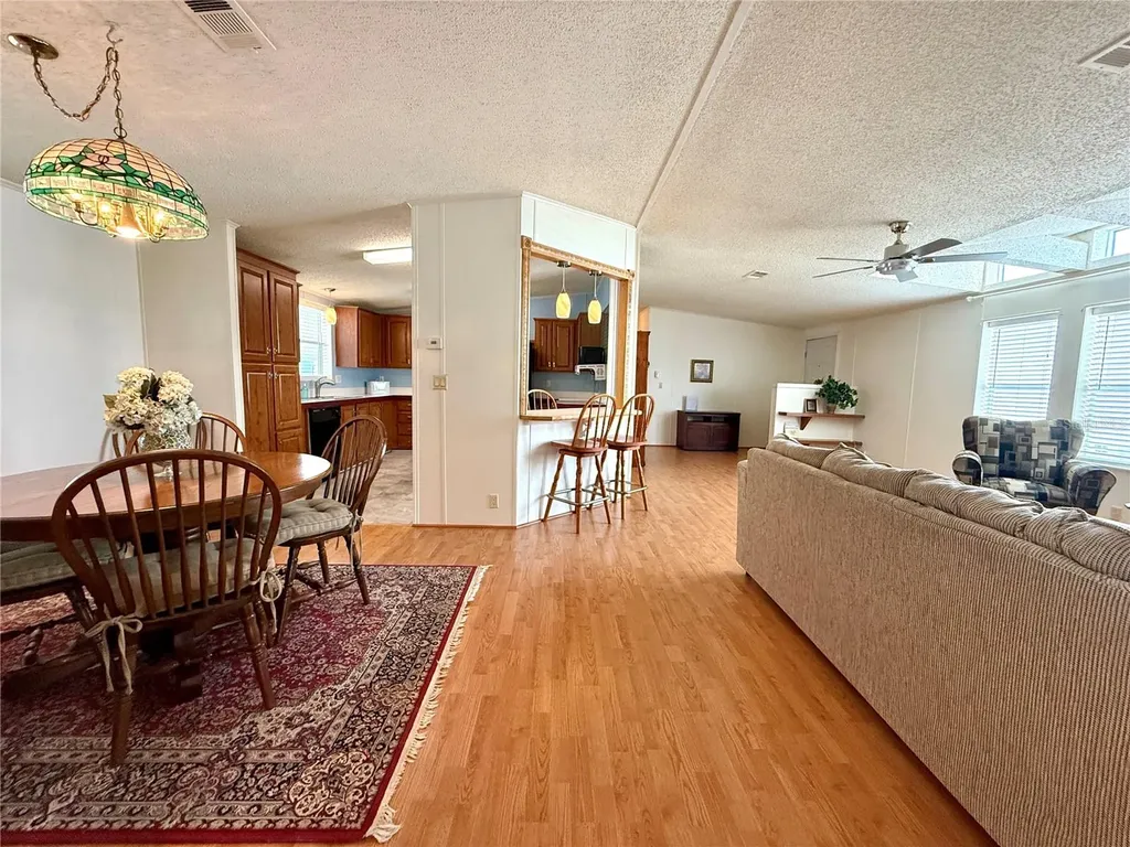 222 N Saint George Circle Apollo Beach FL 33572