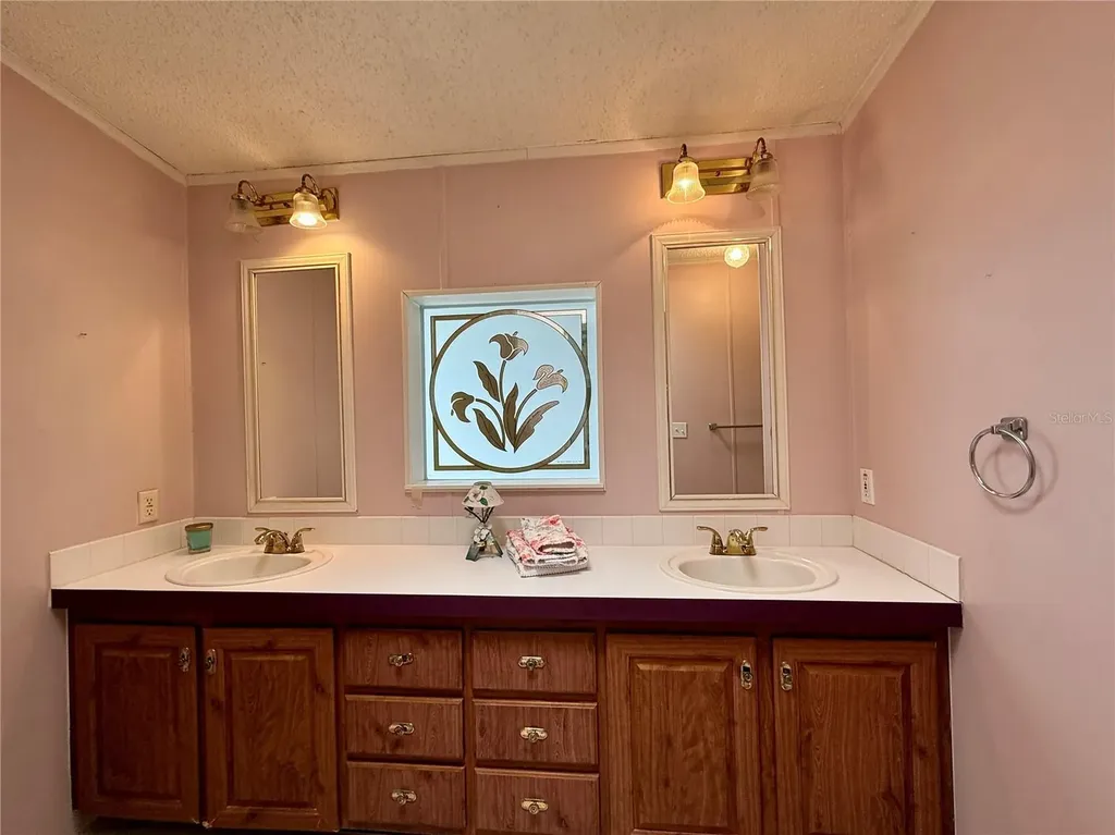 222 N Saint George Circle Apollo Beach FL 33572