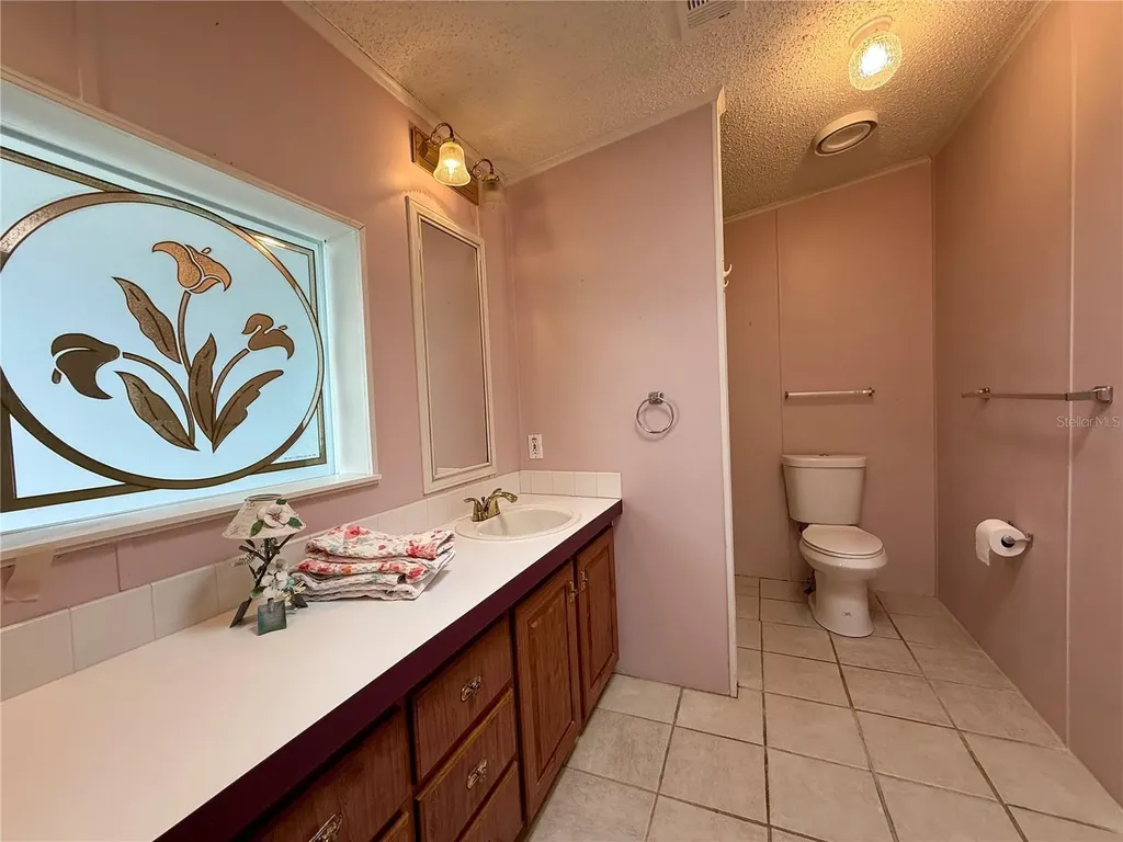 222 N Saint George Circle Apollo Beach FL 33572