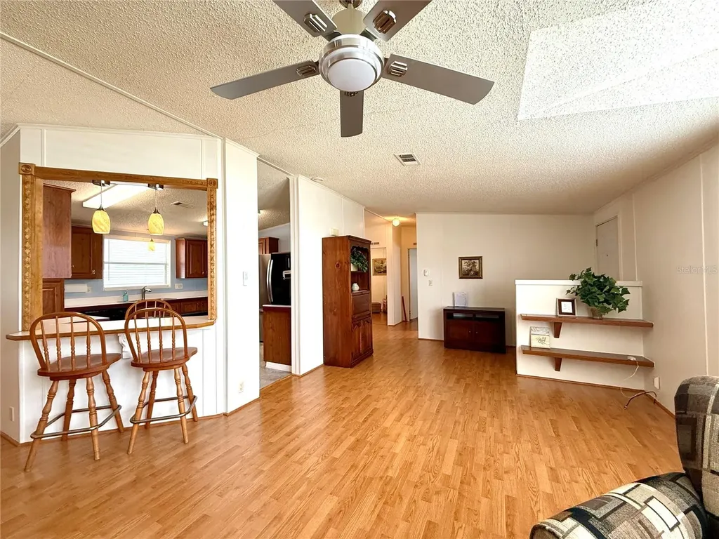 222 N Saint George Circle Apollo Beach FL 33572