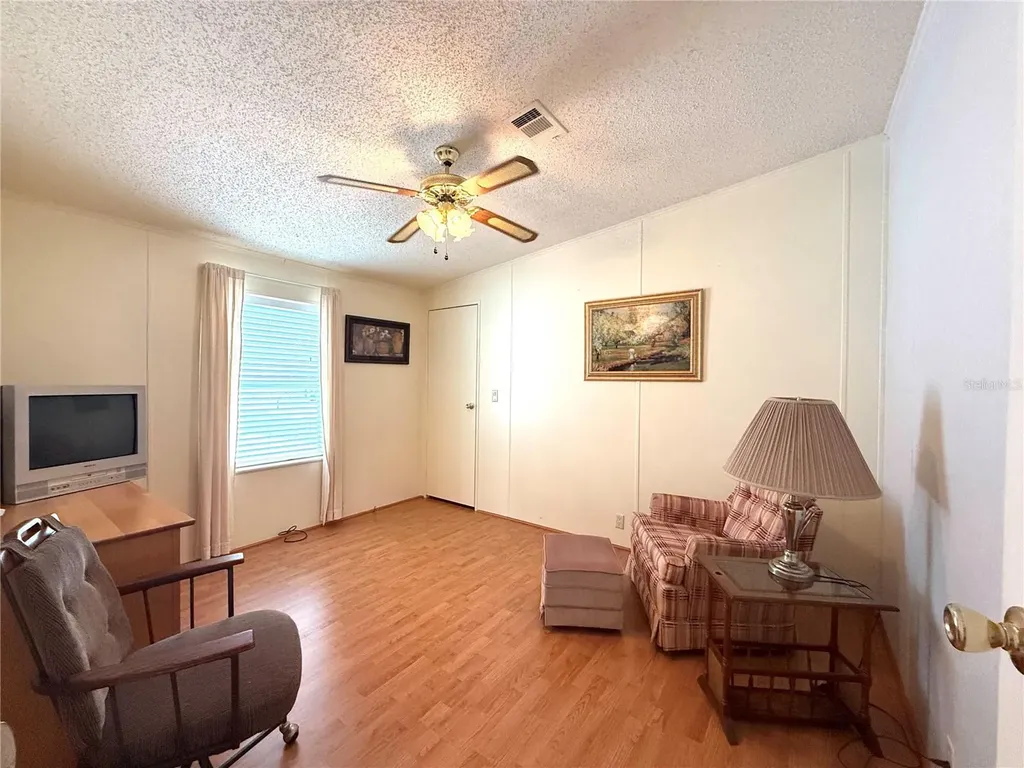 222 N Saint George Circle Apollo Beach FL 33572