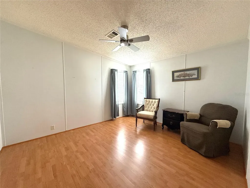 222 N Saint George Circle Apollo Beach FL 33572