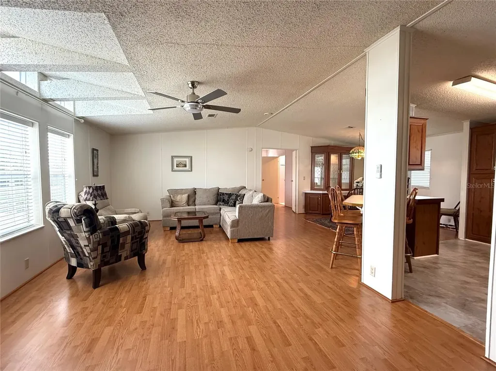 222 N Saint George Circle Apollo Beach FL 33572