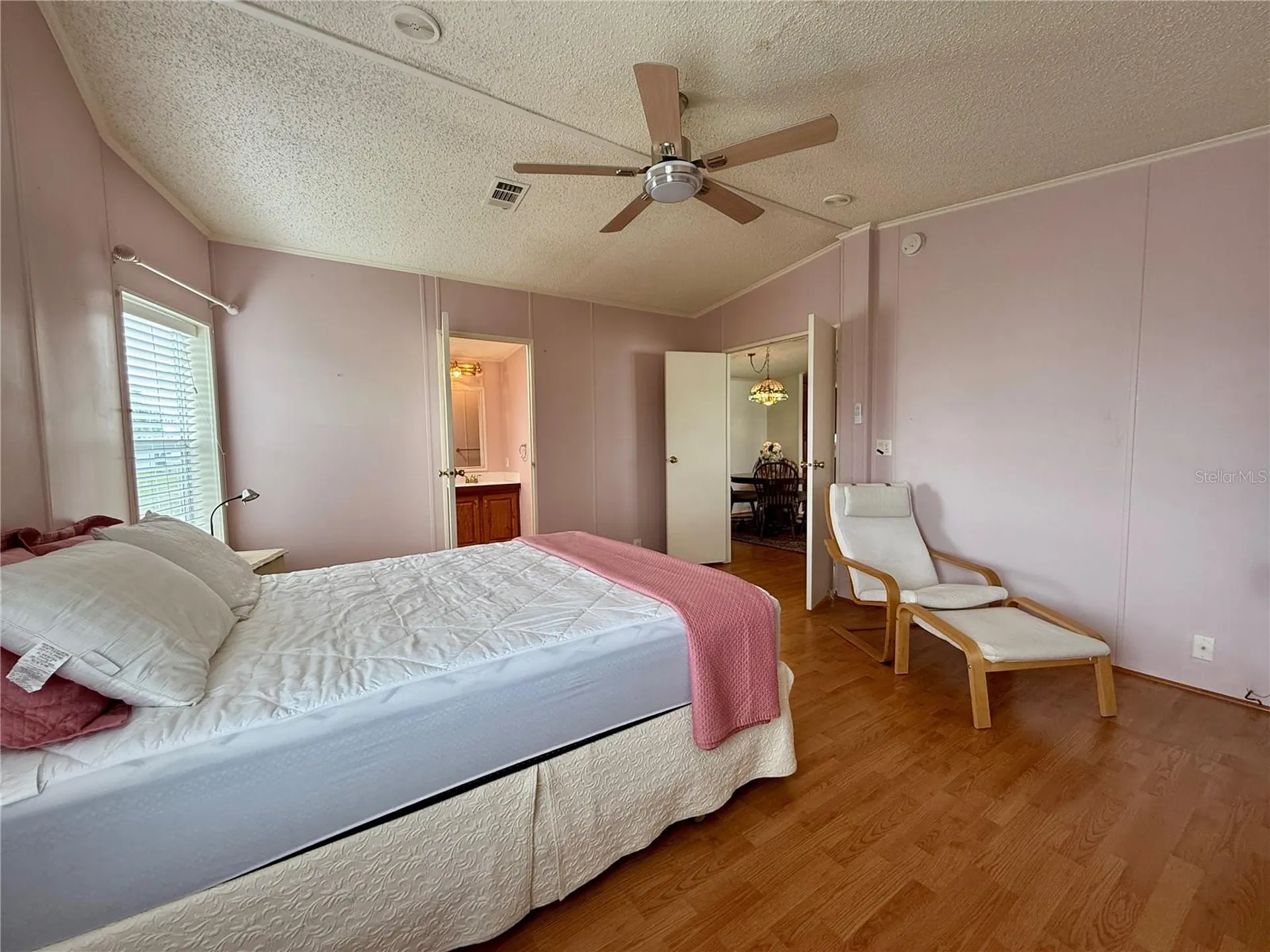 222 N Saint George Circle Apollo Beach FL 33572