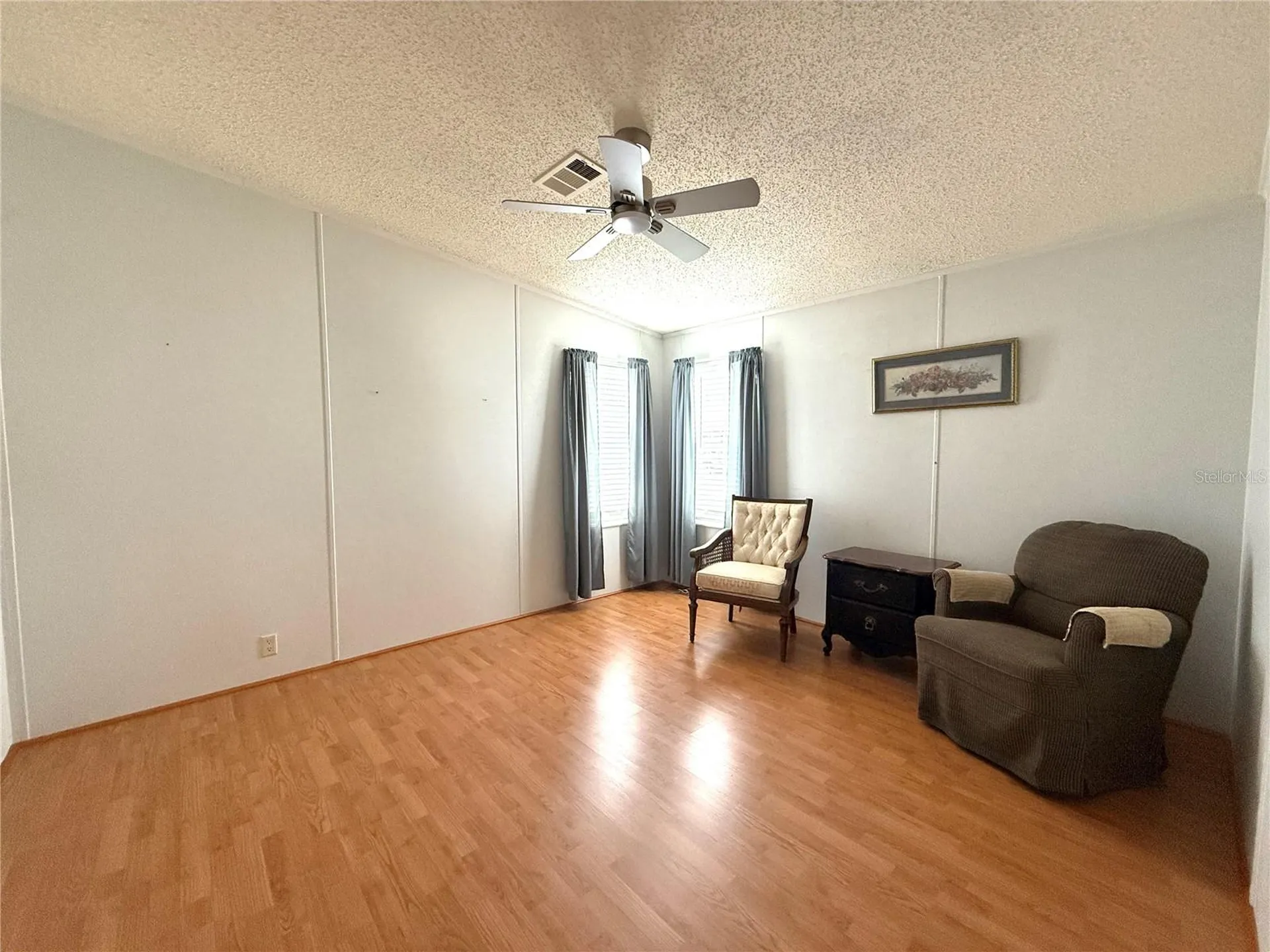 222 N Saint George Circle Apollo Beach FL 33572