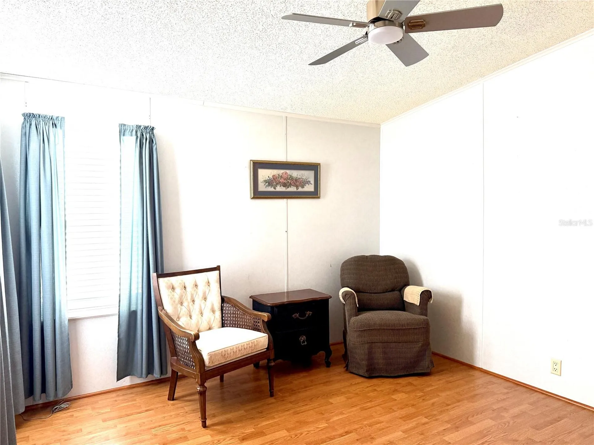 222 N Saint George Circle Apollo Beach FL 33572