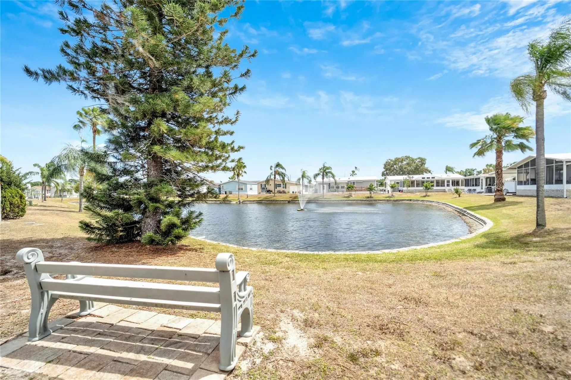 222 N Saint George Circle Apollo Beach FL 33572