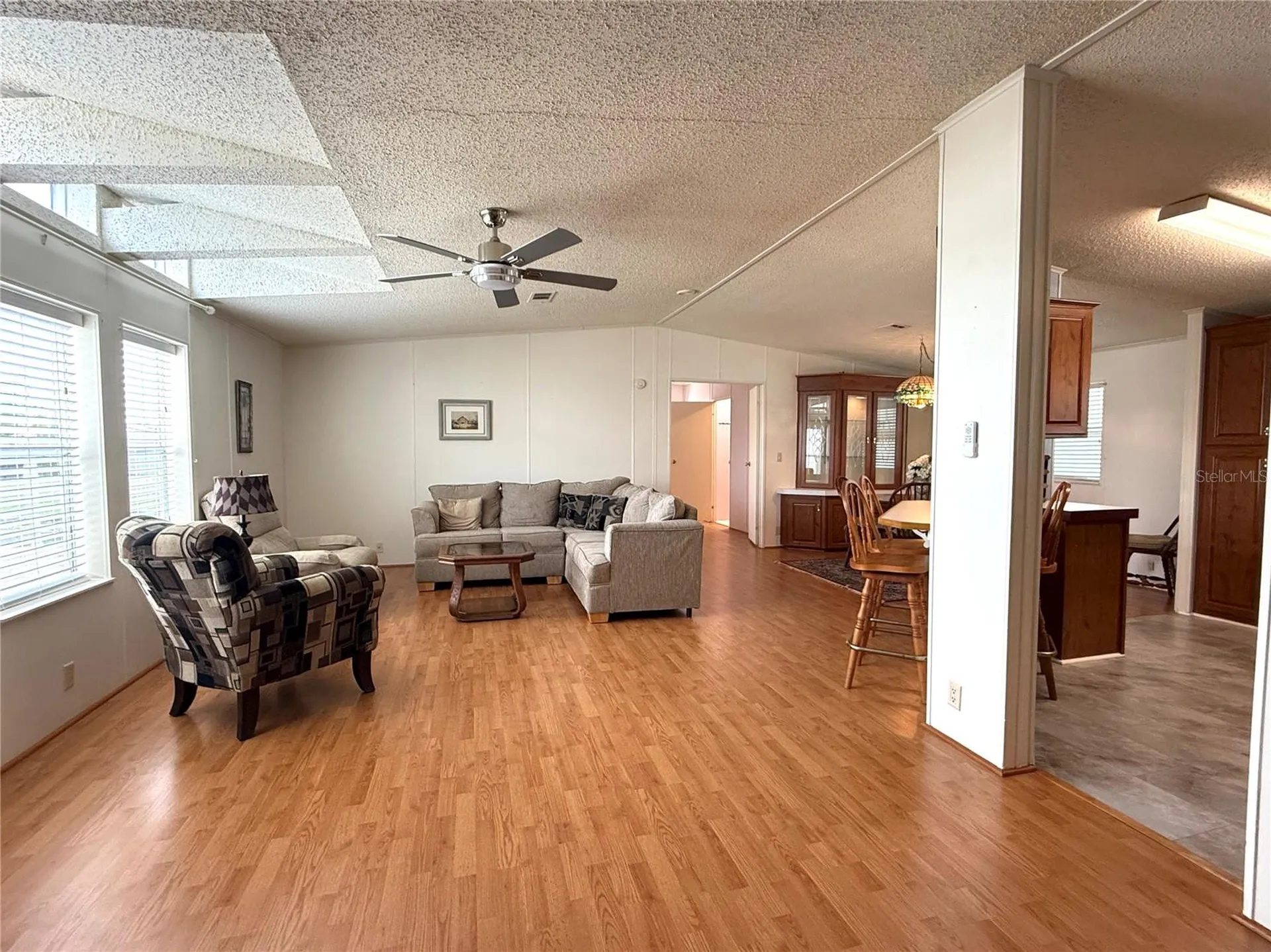 222 N Saint George Circle Apollo Beach FL 33572