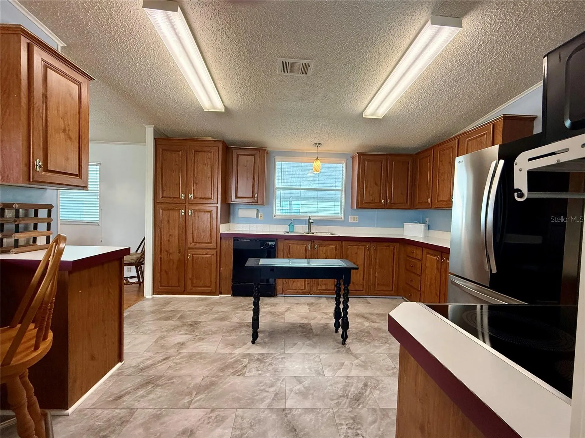 222 N Saint George Circle Apollo Beach FL 33572