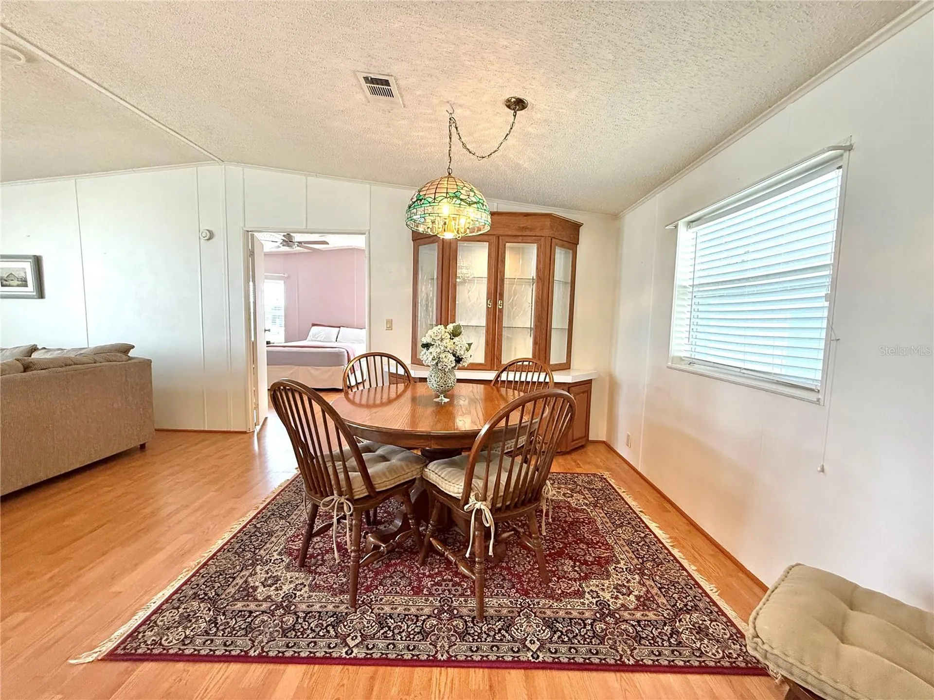 222 N Saint George Circle Apollo Beach FL 33572