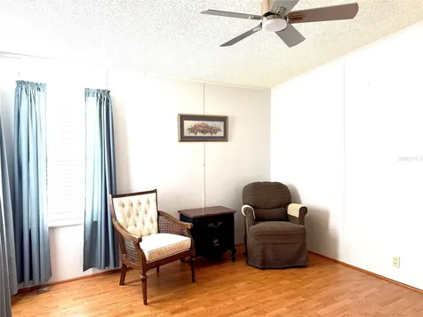 222 N Saint George Circle Apollo Beach FL 33572