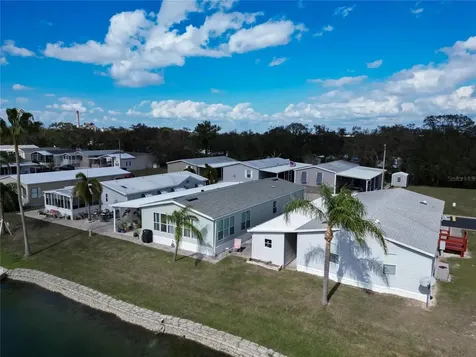 222 N Saint George Circle Apollo Beach FL 33572