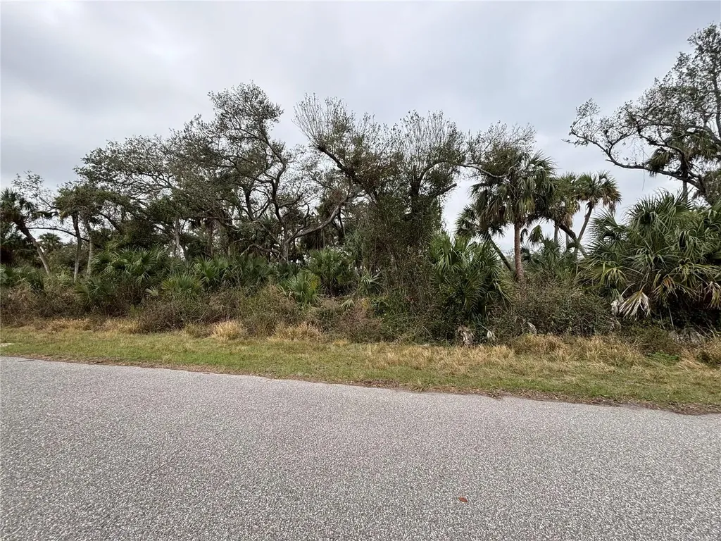 North Port FL 34286