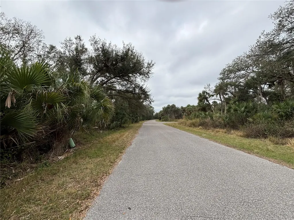 North Port FL 34286