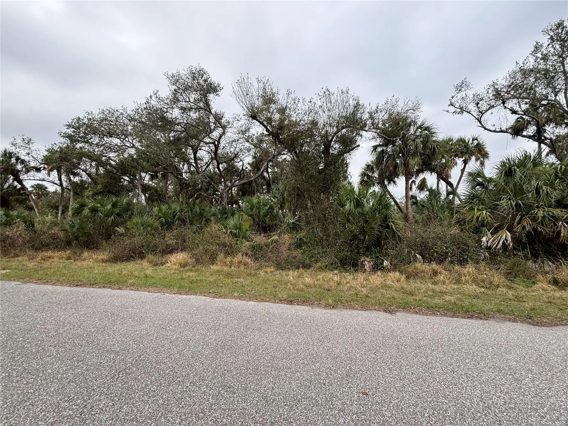North Port FL 34286