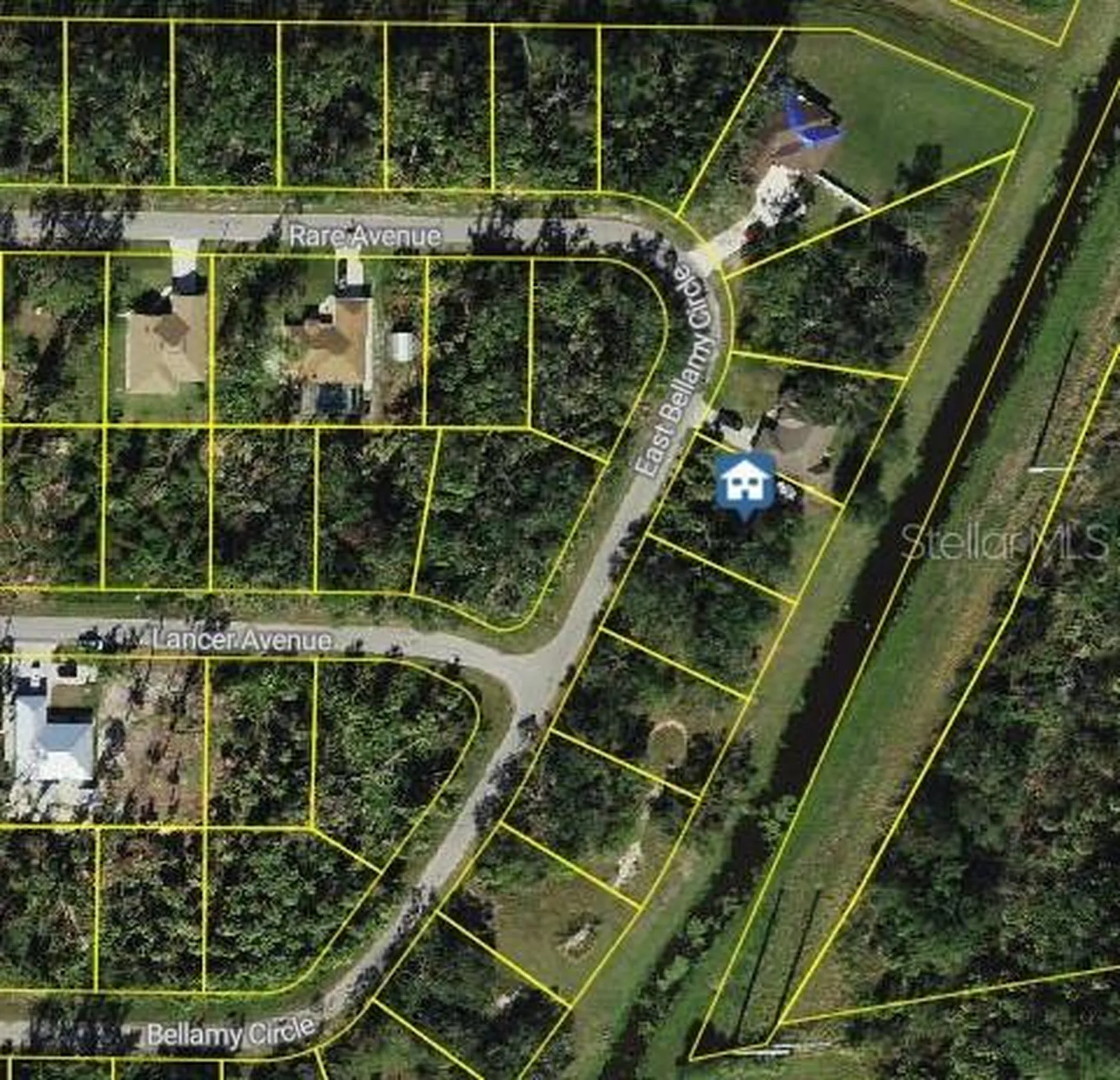 North Port FL 34286