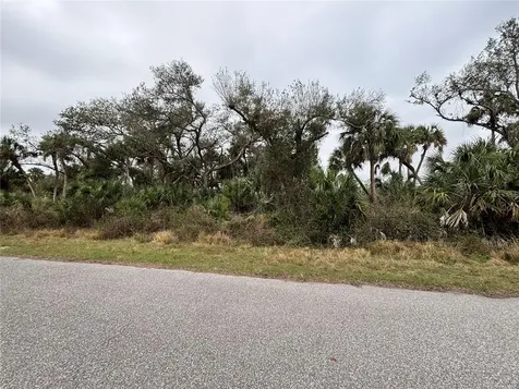 North Port FL 34286
