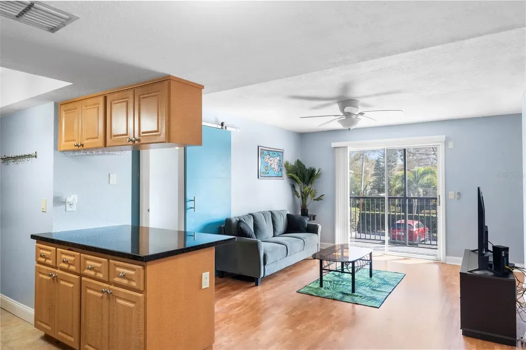 3711 W Iowa Avenue Tampa FL 33611