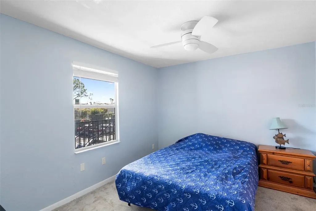 3711 W Iowa Avenue Tampa FL 33611