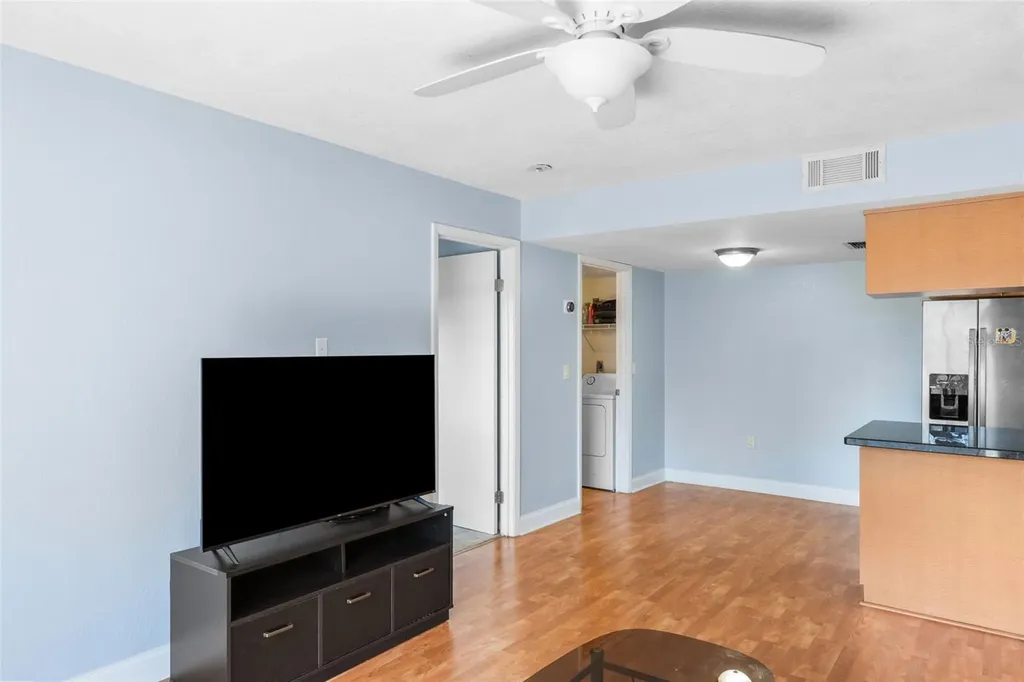3711 W Iowa Avenue Tampa FL 33611